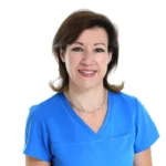Dr Orla