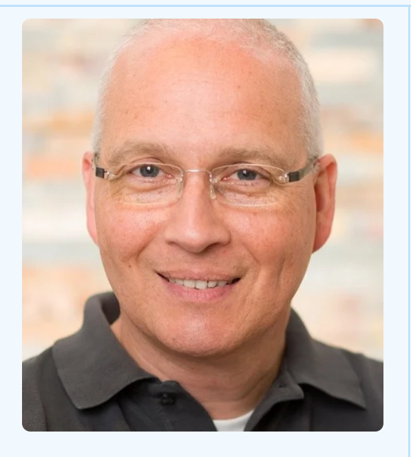 Dr. Norbert Krämer